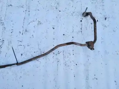 Second-hand car spare part front stabilizer bar for subaru legacy berl. b13 (bl) 2.0 cat oem iam references   
