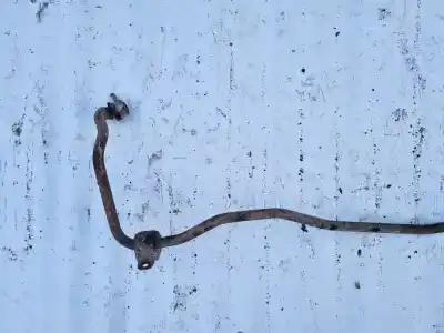 Second-hand car spare part front stabilizer bar for subaru legacy berl. b13 (bl) 2.0 cat oem iam references   