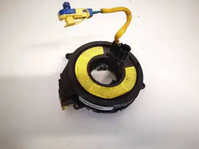 Peça sobressalente para automóvel em segunda mão fita do airbag por kia sportage (km) 2.0 crdi referências oem iam 