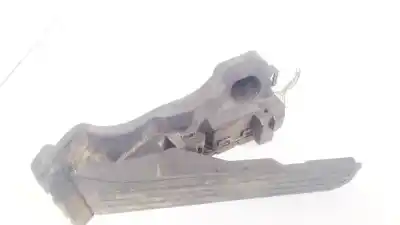 Автозапчасти б/у педаль газа за volkswagen golf v variant (1k5) 1.9 tdi ссылки oem iam 1k1721503p  