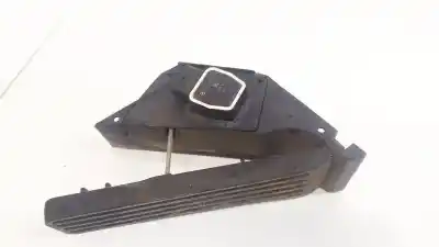 Gebrauchtes Autoersatzteil GASPEDAL zum MERCEDES W204, 2007.01 - 2011  OEM-IAM-Referenzen A2043000004  