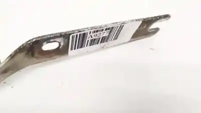 Автозапчасти б/у петля капота за volkswagen golf v variant (1k5) 1.9 tdi ссылки oem iam 1k0823302c  