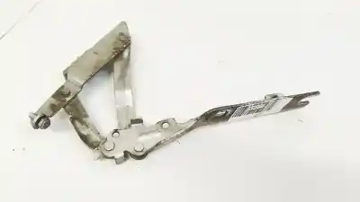 Автозапчасти б/у петля капота за volkswagen golf v variant (1k5) 1.9 tdi ссылки oem iam 1k0823302c