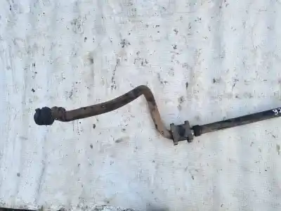 Автозапчасти б/у передний стабилизатор за citroen c-crosser 2.2 hdi fap cat ссылки oem iam   