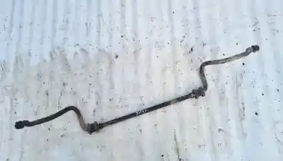 Автозапчасти б/у передний стабилизатор за citroen c-crosser 2.2 hdi fap cat ссылки oem iam 