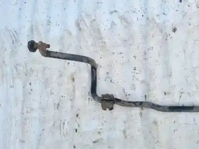 Second-hand car spare part front stabilizer bar for opel astra h (a04) 1.4 (l48) oem iam references   