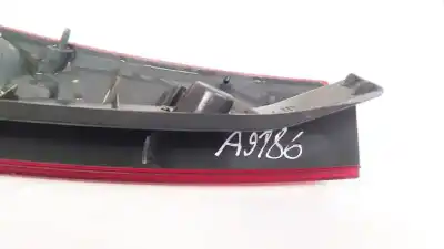 Peça sobressalente para automóvel em segunda mão farolim traseiro direito por kia ceed (ed) 1.6 crdi 115 referências oem iam 924041h3  92404-1h3