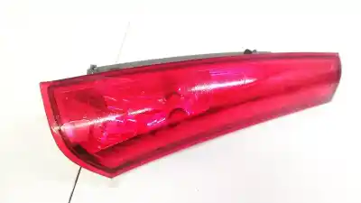 Pezzo di ricambio per auto di seconda mano luci posteriori destra per kia ceed (ed) 1.6 crdi 115 riferimenti oem iam 924041h3