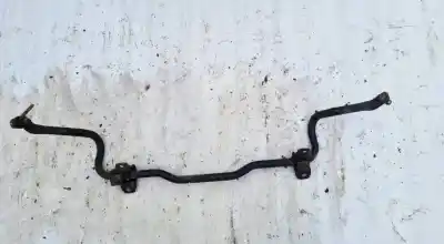 Second-hand car spare part Front Stabilizer Bar for FORD GRAND C-MAX 1.6 TDCi CAT OEM IAM references AV615482EB  AV61-5482-EB