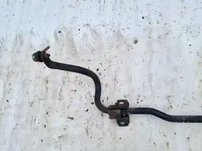Second-hand car spare part front stabilizer bar for ford grand c-max 1.6 tdci cat oem iam references av615482eb  av61-5482-eb