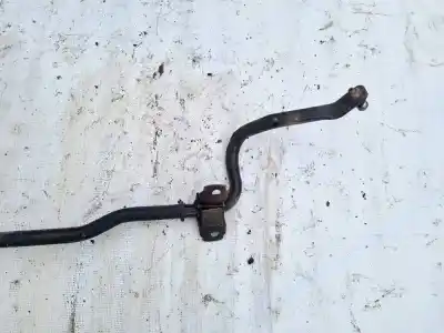 Second-hand car spare part front stabilizer bar for ford grand c-max 1.6 tdci cat oem iam references av615482eb  av61-5482-eb