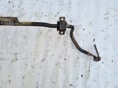 Second-hand car spare part front stabilizer bar for ford kuga (cbv) 2.0 tdci cat oem iam references 4m515494ea  