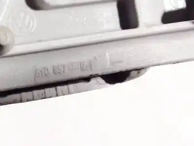 Gebrauchtes Autoersatzteil deckengriff zum skoda octavia combi (1z5) 1.9 tdi dpf oem-iam-referenzen 6y0857607  