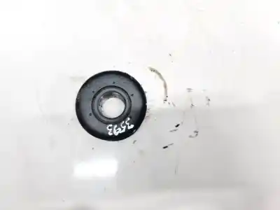 Peça sobressalente para automóvel em segunda mão polia do virabrequim por mazda 2 (b2w) 1.4 cd referências oem iam   