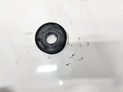 Peça sobressalente para automóvel em segunda mão polia do virabrequim por mazda 2 (b2w) 1.4 cd referências oem iam 