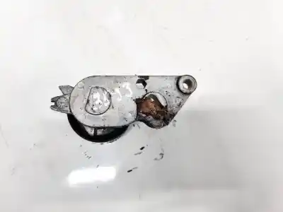 Peça sobressalente para automóvel em segunda mão esticador de correia por mazda 2 (b2w) 1.4 cd referências oem iam 