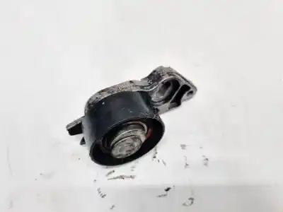 Tweedehands auto-onderdeel hulpriem spanner voor mazda 2 (b2w) 1.4 cd oem iam-referenties   