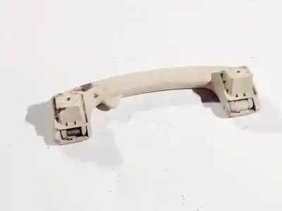 Автозапчастина б/у ручка стеля для citroen c4 i (lc_) 1.6 hdi посилання на oem iam   