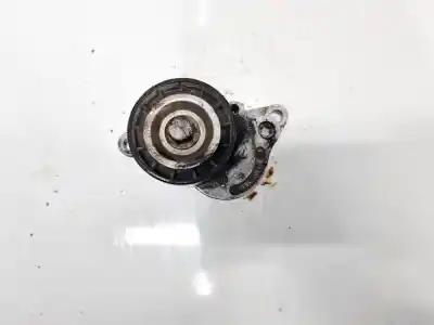 Piesă de schimb auto la mâna a doua INTINZATOR CUREA pentru NISSAN QASHQAI (J10)  Referințe OEM IAM 117507568R  