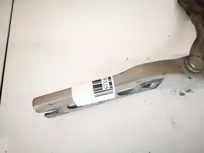 Автозапчастина б/у петля капота для skoda octavia combi (1z5) 1.9 tdi dpf посилання на oem iam 1z0823302c  