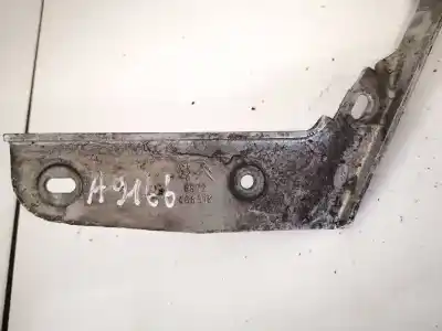 Автозапчастина б/у петля капота для citroen c4 i (lc_) 1.6 hdi посилання на oem iam 468913   Автозапчастина б/у петля капота для citroen c4 i (lc_) 1.6 hdi посилання на oem iam 468913