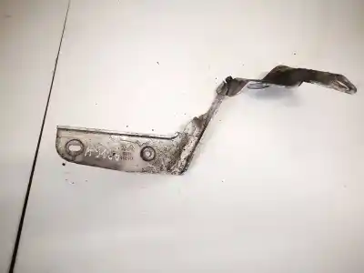 Автозапчастина б/у петля капота для citroen c4 i (lc_) 1.6 hdi посилання на oem iam 468913 Автозапчастина б/у петля капота для citroen c4 i (lc_) 1.6 hdi посилання на oem iam 468913