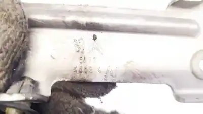 Автозапчастина б/у петля капота для citroen c4 i (lc_) 1.6 hdi посилання на oem iam 468914  es72 Автозапчастина б/у петля капота для citroen c4 i (lc_) 1.6 hdi посилання на oem iam 468914  es72