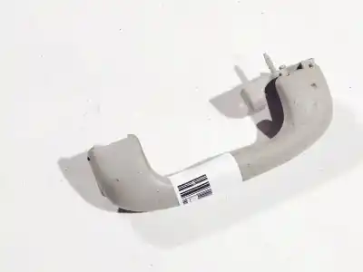 Автозапчастина б/у ручка стеля для opel astra j lim. 1.7 16v cdti посилання на oem iam 5354926