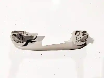 Автозапчастина б/у ручка стеля для renault espace iv (jk0/1_) 1.9 dci (jk0u) посилання на oem iam   