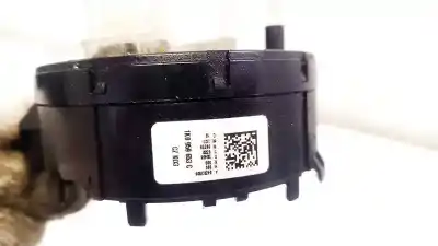 Автозапчастина б/у кільце піддушки безопасности для skoda octavia combi (1z5) 1.9 tdi dpf посилання на oem iam 1k0959653c  