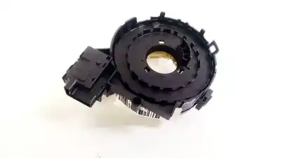 Автозапчастина б/у кільце піддушки безопасности для skoda octavia combi (1z5) 1.9 tdi dpf посилання на oem iam 1k0959653c  