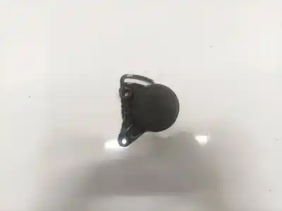 Peça sobressalente para automóvel em segunda mão esticador de correia por volkswagen passat b5 (3b2) 1.9 tdi referências oem iam 