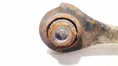 Gebrauchtes Autoersatzteil linker hinterer oberer lenker radaufhängung zum skoda octavia combi (1z5) 1.9 tdi dpf oem-iam-referenzen 1k0501529j  1k0.501.529.j