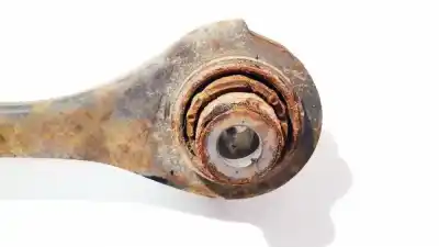 Gebrauchtes Autoersatzteil oberer hinterer rechter lenker radaufhängung zum skoda octavia combi (1z5) 1.9 tdi dpf oem-iam-referenzen 1k0501529j  1k0.501.529.j