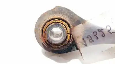 Gebrauchtes Autoersatzteil oberer hinterer rechter lenker radaufhängung zum skoda octavia combi (1z5) 1.9 tdi dpf oem-iam-referenzen 1k0501529j  1k0.501.529.j