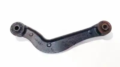 Gebrauchtes Autoersatzteil Linker Hinterer Oberer Lenker Radaufhängung zum JAGUAR X-TYPE 3.0 V6 Sport OEM-IAM-Referenzen 1S715500AB  1S71-5500-AB, 1X43-5500-AA