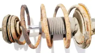 Автозапчастина б/у демпфуюча песна для citroen c4 i (lc_) 1.6 hdi посилання на oem iam   