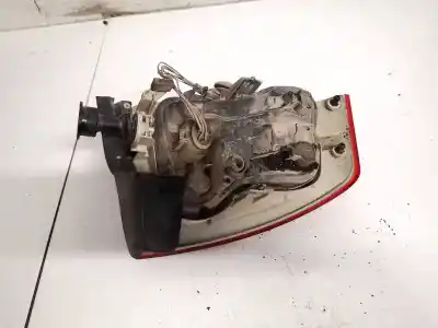 Автозапчасти б/у правый задний фонарь за audi a4 avant (8e) 2.7 tdi (dpf) ссылки oem iam 8e5945096  96503702, 965084