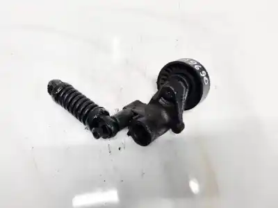 Peça sobressalente para automóvel em segunda mão esticador de correia por citroen evasion 1.9 td sx referências oem iam 
