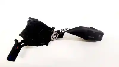 Автозапчастина б/у команда чистити для skoda octavia combi (1z5) 1.9 tdi dpf посилання на oem iam 1k0953519c