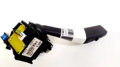 Gebrauchtes Autoersatzteil sauberer befehl zum skoda octavia combi (1z5) 1.9 tdi dpf oem-iam-referenzen 1k0953519c  