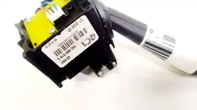 Gebrauchtes Autoersatzteil sauberer befehl zum skoda octavia combi (1z5) 1.9 tdi dpf oem-iam-referenzen 1k0953519c  
