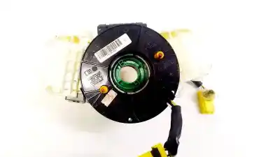 Peça sobressalente para automóvel em segunda mão fita do airbag por honda cr-v (re) 2.2 ctdi referências oem iam 35250swag412