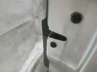 Pezzo di ricambio per auto di seconda mano serratura porta anteriore destra per seat altea (5p1) 1.6 riferimenti oem iam 