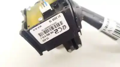 Автозапчасти б/у команда очистки за volkswagen golf v variant (1k5) 1.9 tdi ссылки oem iam 1k0953519j  01203516