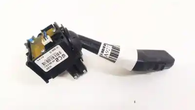 Автозапчасти б/у команда очистки за volkswagen golf v variant (1k5) 1.9 tdi ссылки oem iam 1k0953519j  01203516