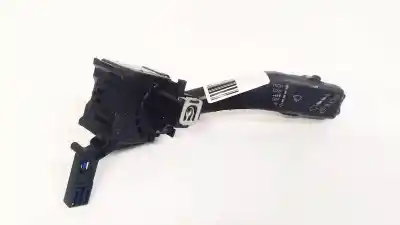 Автозапчасти б/у команда очистки за volkswagen golf v variant (1k5) 1.9 tdi ссылки oem iam 1k0953519j