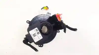Автозапчастина б/у кільце піддушки безопасности для opel astra j lim. 1.7 16v cdti посилання на oem iam 13579486