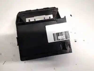 Автозапчасти б/у комфортный модуль за volkswagen golf v variant (1k5) 1.9 tdi ссылки oem iam 1k0959433bt  