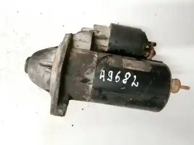Автозапчасти б/у двигатель запускается за audi a4 avant (b5) 1.8 ссылки oem iam 